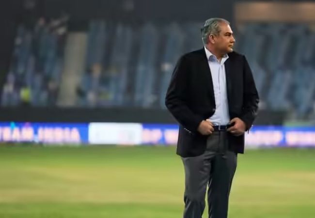 Mohsin Naqvi destroyed Pakistan cricket’: Social media, politicians slam PCB chairman